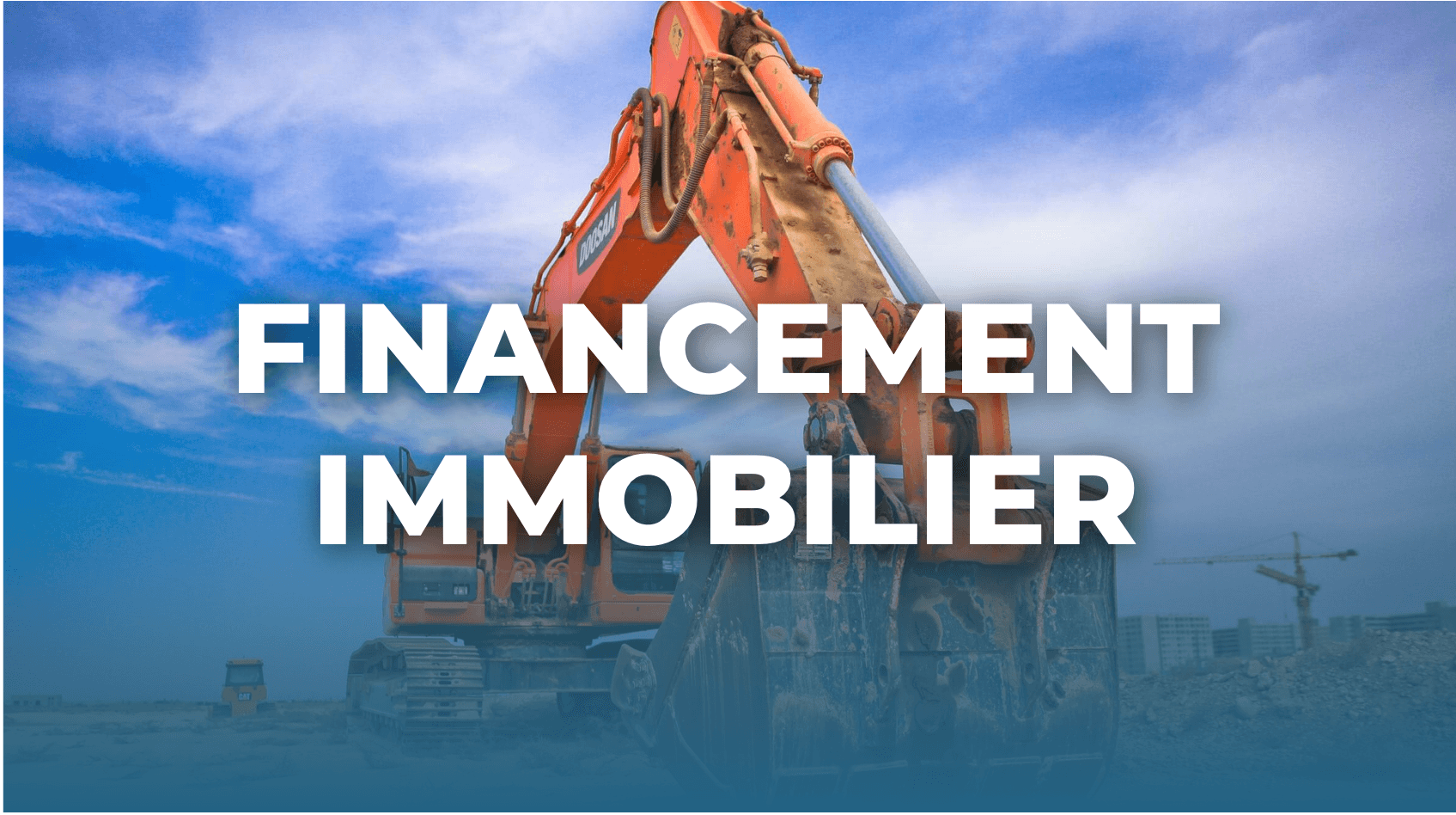 financement immobilier baltis investissement