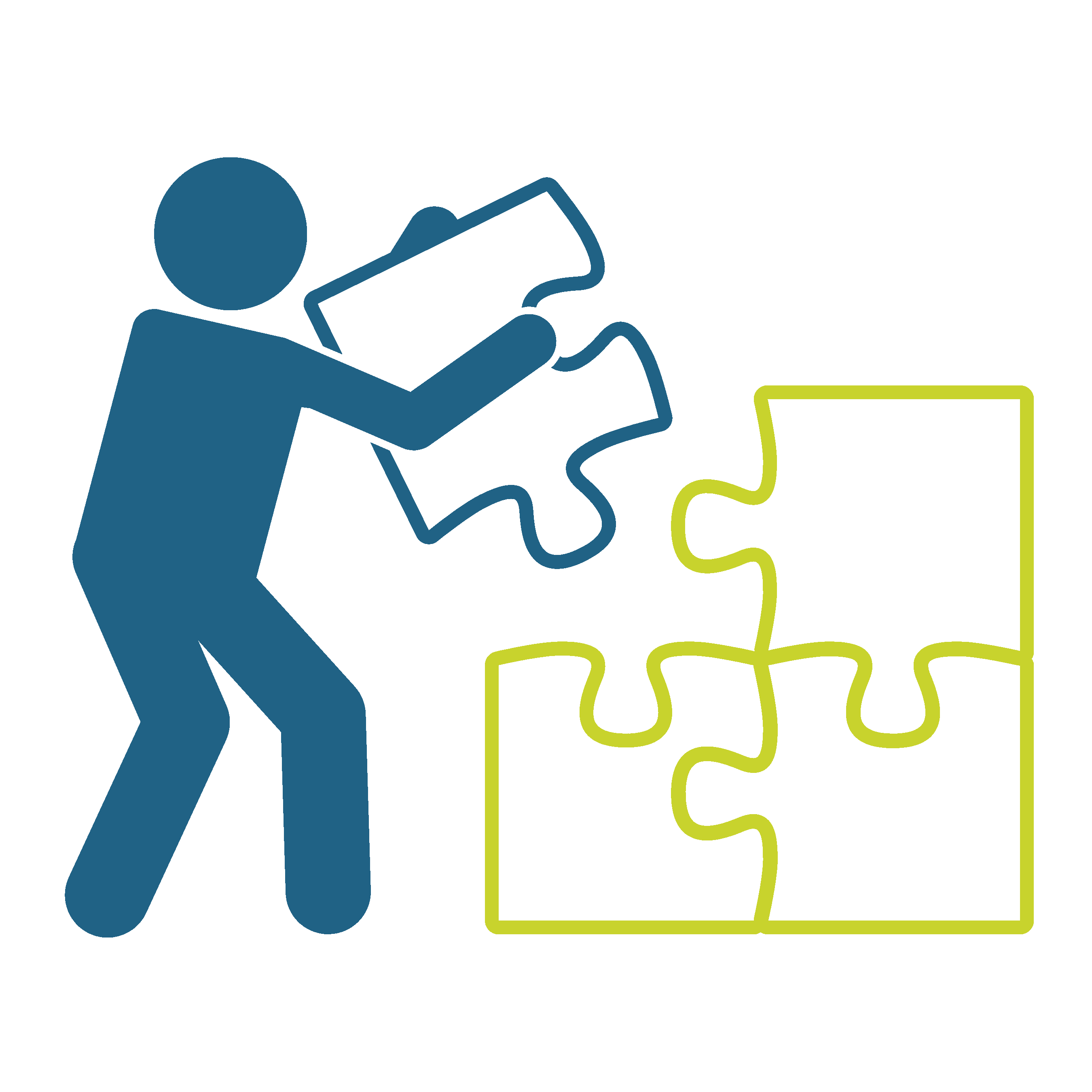 Baltis immobilier fractionné investissement